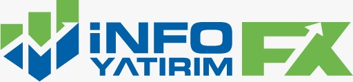 İnfo Yatırım FX Logo